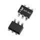 Diotec Semiconductor ESD4A15LUC5V5Z