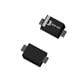 Diotec Semiconductor MM5Z36B