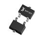 Diotec Semiconductor BZX84C15W