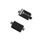 Diotec Semiconductor BZT52C13-AQ