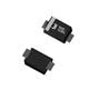 Diotec Semiconductor TPSMF4L17A