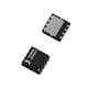 Diotec Semiconductor DI001N65PTK-AQ