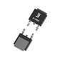 Diotec Semiconductor DI317D1-AQ