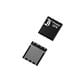 Diotec Semiconductor DI318N06PQ