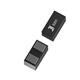 Diotec Semiconductor ESD0519Z