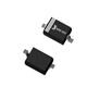 Diotec Semiconductor ESD3B24WS-AQ
