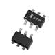 Diotec Semiconductor ESD4A10PLC5V5Z-AQ