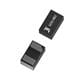 Diotec Semiconductor ESD9L5P0