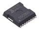 Diotec Semiconductor DI280N10TL