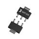 Diotec Semiconductor LDI1117-3.3H-AQ