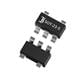 Diotec Semiconductor LDI51-3.3EN