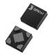 Diotec Semiconductor LDI734C1.2ENG