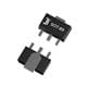 Diotec Semiconductor LDI9650-1.2UA