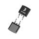 Diotec Semiconductor LDP01-47AYD2-AQ