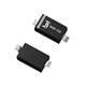 Diotec Semiconductor MBR0530WGW