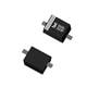Diotec Semiconductor MMS3Z15BGW-AQ