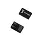 Diotec Semiconductor MMDTC143HP