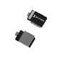Diotec Semiconductor 4.6SM6Z10A-AQ