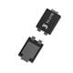 Diotec Semiconductor PPS1045-3G