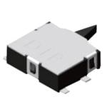 Diptronics DTE-P-V-T/R Enlarged Image