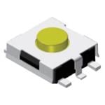 Diptronics DTSGF-61R-Q-T/R Enlarged Image