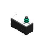 Diptronics ESL-PHGQB Enlarged Image