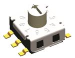 Diptronics RJM6-16R-Q-T/R Enlarged Image