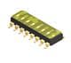 Diptronics EJ-06-V