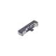 Diptronics SS4-CMS-V-T/R