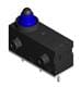 Diptronics MTE-01P1CHGV