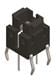 Diptronics TLL-61BA-S-V-B