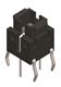 Diptronics TLL-62BW-S-V-B