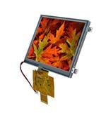 Display Visions EA TFT057-32CTP Enlarged Image
