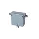 DiTom DHC2060