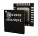 e-peas AEM20941-QFN28