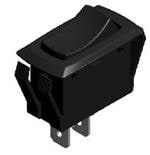 E-Switch 14-RSC144D1100 Enlarged Image