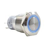 E-Switch PV4FWB011-3R1 Enlarged Image