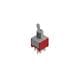 E-Switch 200MDP1T2B1M1QEH