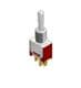 E-Switch 200MSP4T1B1M1QE