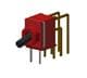 E-Switch 200UDP1T1A1M7RE