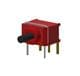 E-Switch 200USP3T1A1M6RE