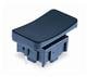 E-Switch 320.21E11BLK