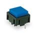 E-Switch 320.01E11BLU