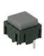 E-Switch 320.01E11GRY