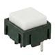 E-Switch 320.01E11WHT