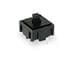 E-Switch 320.02E11.08BLK