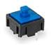 E-Switch 320.02E11.08BLU