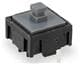 E-Switch 320.02E11.08GRY
