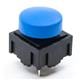 E-Switch 320E11BLU