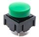 E-Switch 320E11GRN